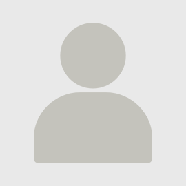 三浦 誉由 / Miura Takayuki